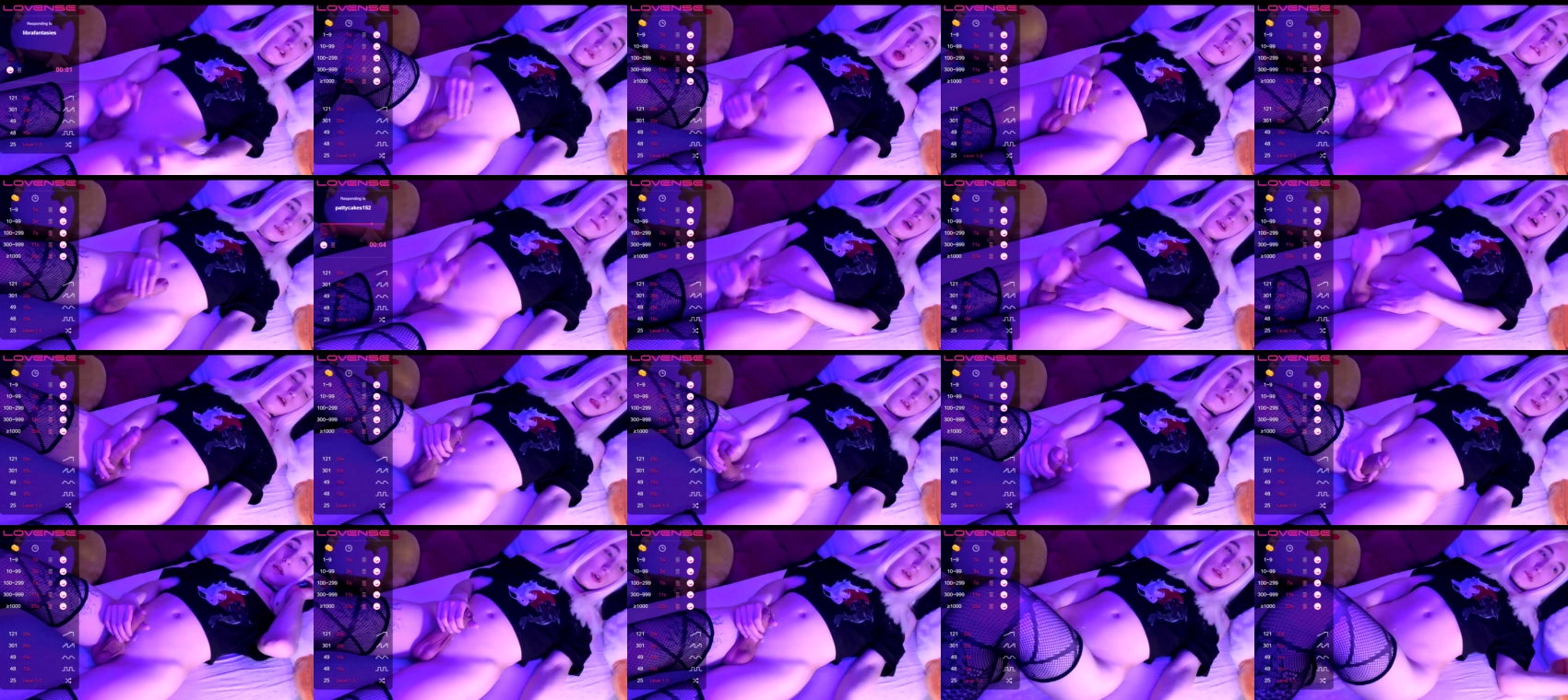 bb_single_lady  04-04-2023